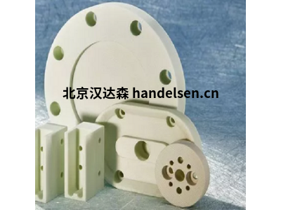 德國(guó)Brandenburger防火隔熱材料 S 4000系列 0.12 瓦/米K