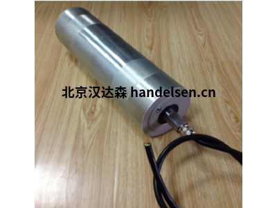 HIMMEL滾筒電機(jī) 型號 TM138系列 功率從 0，09 kW 到 1，00 kW