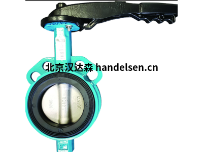 瑞士InterApp氣動(dòng)蝶閥 D30080.33-2KR.41.4CP.V-278