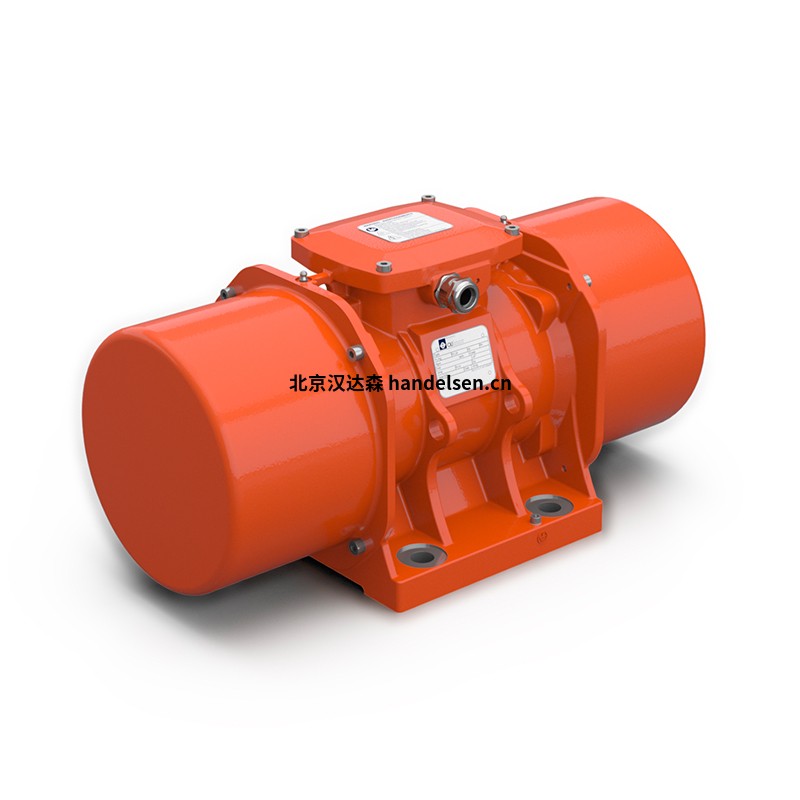 OLI s.p.a振動(dòng)電機(jī)MVE-Exe增安型振動(dòng)電機(jī)應(yīng)用于振動(dòng)篩 MVE_70