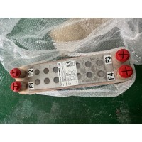 funke釬焊板式換熱器TPL 00-L-26-22用于可再生能源、發(fā)電廠