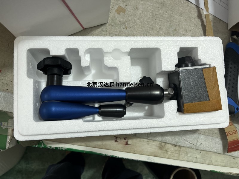 德國ATORN磁力表座31081300測(cè)量半徑280mm三腳架 微信圖片_20240716174319