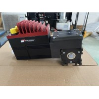 mini motor減速電機MC 160P2 7,5 B3用于采礦、采石和水泥