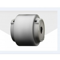 德國 KTR BoWex 聯軸器用于機床裝配線包裝機械等