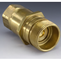 HANSA-FLEX 分離式聯(lián)軸器，螺紋聯(lián)軸器，插入式聯(lián)軸器，多聯(lián)軸器
