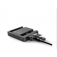 OWIS MTM 60型電動測量臺專為高精度機械尺寸應(yīng)用設(shè)計