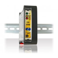 LAM Technologies可編程步進(jìn)電機驅(qū)動器LAM DS5044 RS-485