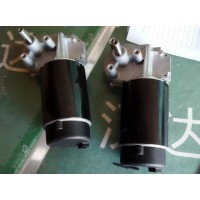 瑞典Ankarsrum減速電機(jī) PM4220系列可配備蝸輪傳動