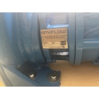 德國(guó)Johnson Pump  TLP2290 2.29 100用于食品行業(yè)無(wú)菌線上使用