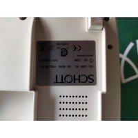 德國(guó)Schott AG KL 2500 LED實(shí)驗(yàn)室鹵素光源工廠現(xiàn)貨