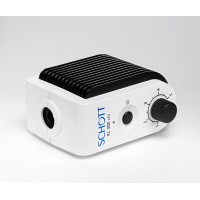德國(guó)Schott AG光纖光源 KL 2500 LED國(guó)外工廠現(xiàn)貨用于實(shí)驗(yàn)室