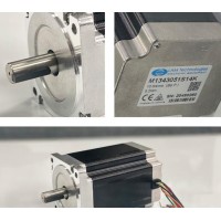 意大利LAM Technologies步進(jìn)電機控制器LAMDS5044A RS-485