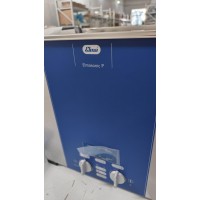 產品照片
