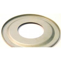 Nilos Ring用于單列圓錐滾子軸承的 NILOS 環(huán) DIN 720,302 系列，AK 型