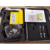 Hielscher工業(yè)級(jí)超聲波處理器UIP1500hdT