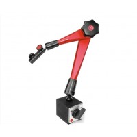 HG(H?rger & G?ssler) 機(jī)械驅(qū)動(dòng)三腳架測(cè)量臺(tái) 350型