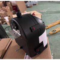 瑞士Sigrist濁度計(jì)TurBiScat 2 Ex防爆型 測量液體濁度