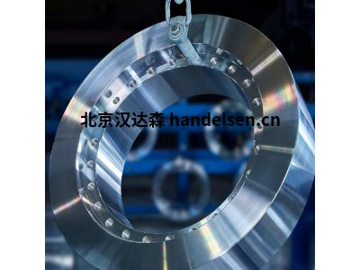 德國Stuwe FKH / FKHA / FKHYD系列法蘭聯(lián)軸器