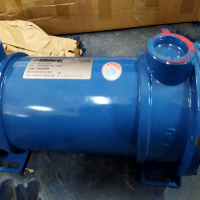 EMMEGI熱交換器換熱器HPA 12型號技術參數(shù)簡單介紹