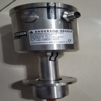 Anderson-negele TSBF溫度傳感器規(guī)格參數及應用介紹