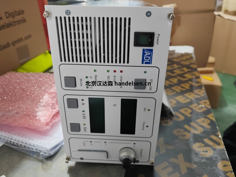 德國ADL直流電源GS 05功率800W用于實(shí)驗(yàn)室測試 微信圖片_20250227130545