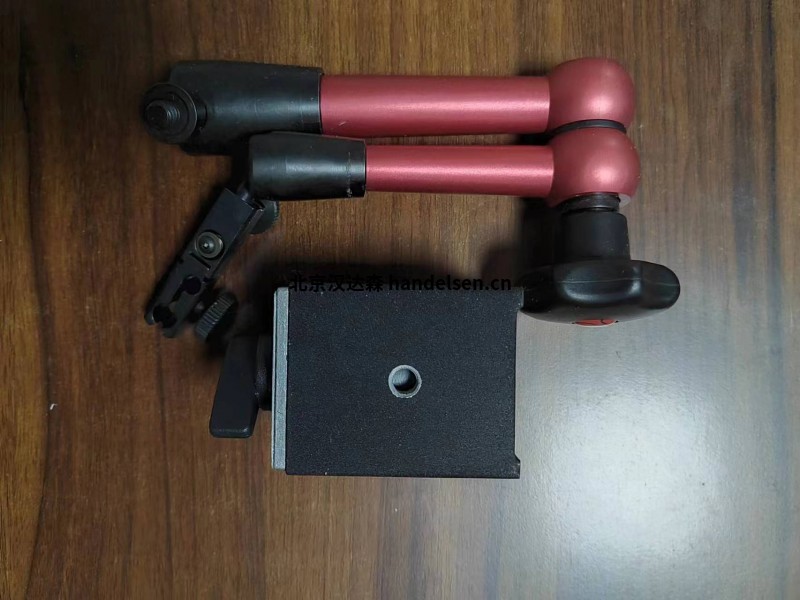 HG磁力表座配三腳架磁鐵用于機(jī)床測(cè)量檢測(cè) 微信圖片_20231013192607