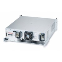 德國(guó)ADL直流輸出電源GX 50/800水冷卻散熱