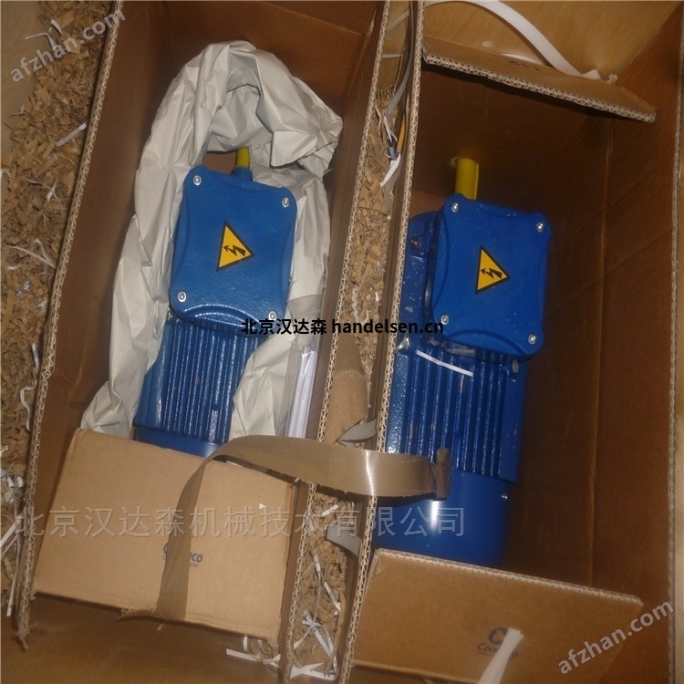 AB35r 90S 4 B35 3F