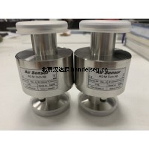 AQ空氣傳感器FCS系列