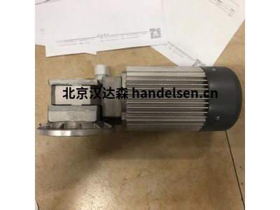 minimotor 減速電機(jī)MCE165P3單相電機(jī)