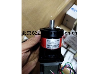 意大利TRAMEC，X系列螺紋減速機(jī),
