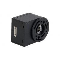 德國(guó)PWB encoders   AE30、AE30 F、AE30 VX空心軸編碼器