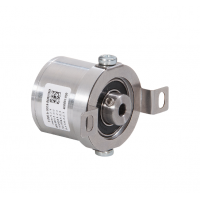 德國(guó)PWB encoders  MEHR 25 C、MEHR 25 H、MEHR 25 Y01空心軸編碼器