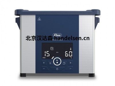 德國(guó)elma超聲波清洗機(jī)Select30