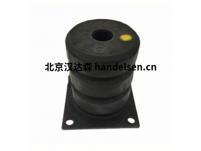德國(guó) Acla-Werke 300401L101 聚氨酯緩沖器技術(shù)解析