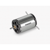 瑞士maxon motor有刷DC電機(jī)高品質(zhì)微型電機(jī)配備稀有金屬或石墨碳