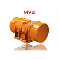 意大利Italvibras腳踏式振動(dòng)電機(jī)MVSI型 重型防爆