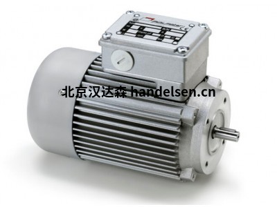 Mini Motor減速機(jī)AM 40~AM 330M4 型號(hào)的技術(shù)亮點(diǎn)