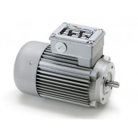 Mini Motor減速機(jī)AM 40~AM 330M4 型號(hào)的技術(shù)亮點(diǎn)