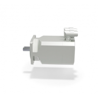 意大利Bonfiglioli 電動(dòng)馬達(dá)BMD系列永磁同步電機(jī)