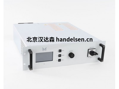 牧歌MUEGGE調(diào)諧器
