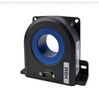 英國HBM電流傳感器CTM1000ID型，1000 A eff
