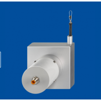 德國ASM傳感器 WS12系列，電纜延伸位置傳感器