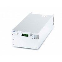 德國(guó)ADL GG 03電源用于長(zhǎng)光束源的直流電源