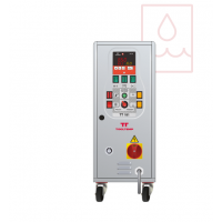 瑞士Tool-Temp控溫器TT-181/TT-188型，經(jīng)典雙核9KW