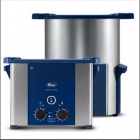 德國ELMA超聲波清洗器 Elmasonic Easy 40H，3.9L