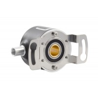丹麥Scancon編碼器SCH32B、SCH32F、SCH80型，適用于風(fēng)能行業(yè)