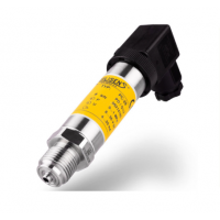 波蘭Aplisen壓差變送器PCE-28、PCE-28/EXD系列技術(shù)參數(shù)