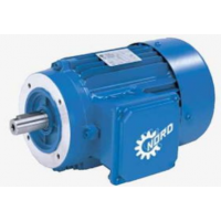 德國 Elma  電機(jī)高效電機(jī)、工業(yè)驅(qū)動(dòng)  原裝進(jìn)口