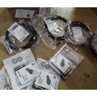 德國(guó)di-soric光學(xué)傳感器OSP 12 VHF-IBSL外部電阻可調(diào)